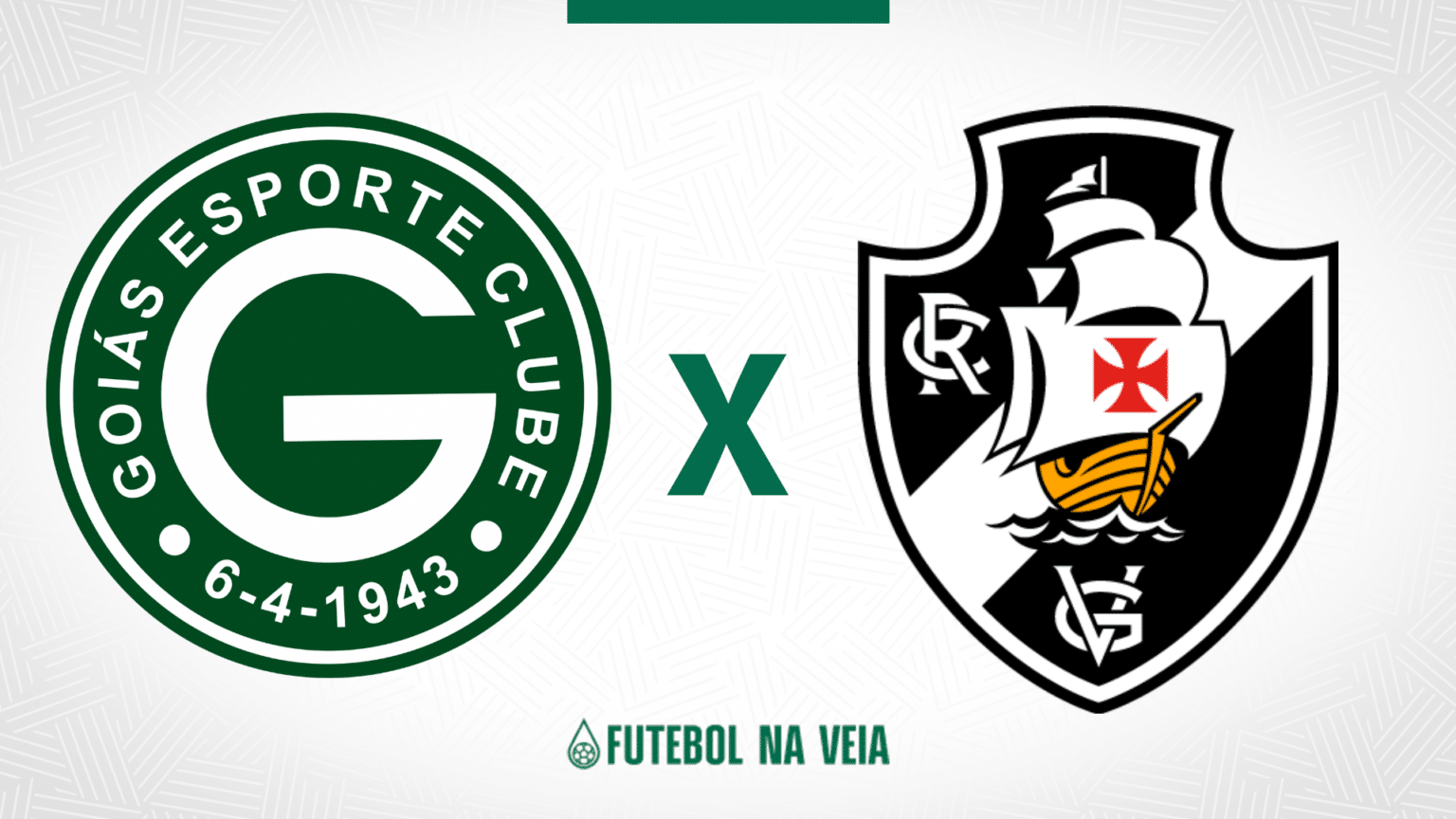 Palpite: Goi&aacute;s x Vasco &ndash; Brasileir&atilde;o S&eacute;rie A 2023 &ndash; 29/10/2023