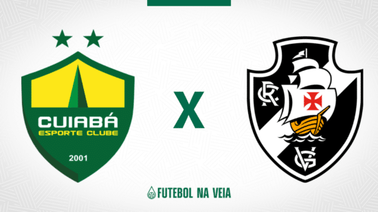Palpite: Cuiab&aacute; x Vasco &ndash; Brasileir&atilde;o S&eacute;rie A 2023 &ndash; 02/11/2023