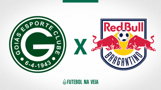 Palpite: Goi&aacute;s x Bragantino &ndash; Brasileir&atilde;o S&eacute;rie A 2023 &ndash; 02/11/2023