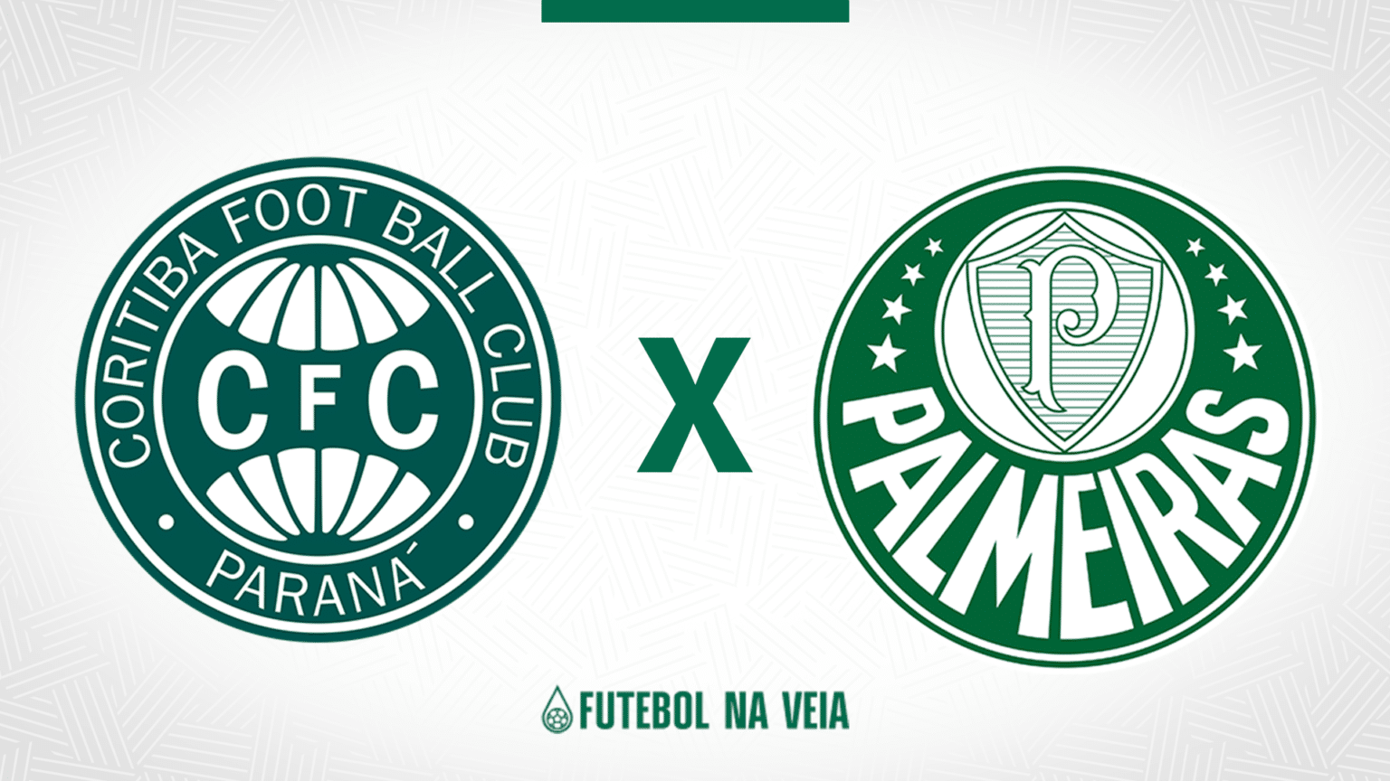 Palpite: Coritiba x Palmeiras &ndash; Brasileir&atilde;o S&eacute;rie A &ndash; 22/10/2023