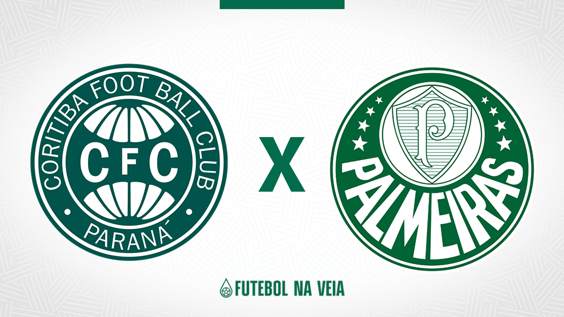 Palpite: Coritiba x Palmeiras &ndash; Brasileir&atilde;o S&eacute;rie A &ndash; 22/10/2023