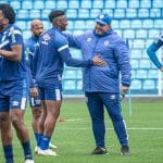 S&atilde;o Paulo tem grande d&iacute;vida com Dani Alves