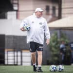 S&atilde;o Paulo tem grande d&iacute;vida com Dani Alves