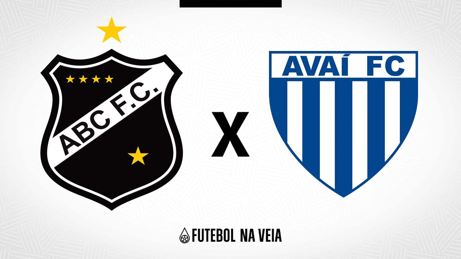 Palpite ABC x Avaí – Brasileirão Série B – 26/10/2023