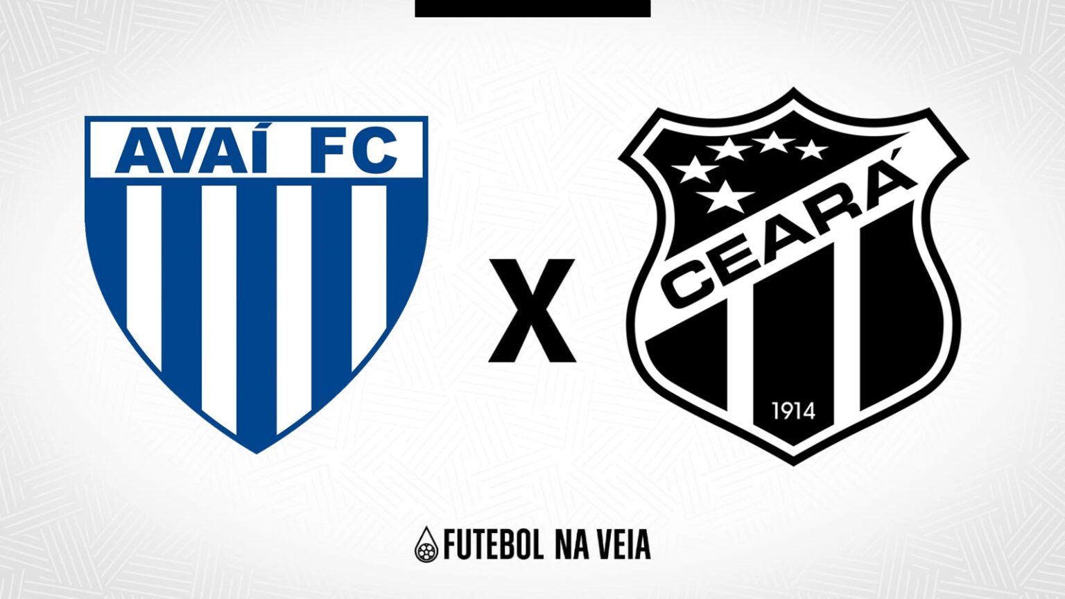 Palpite Ava&iacute; x Cear&aacute;  &ndash; Brasileir&atilde;o S&eacute;rie B &ndash; 22/10/2023