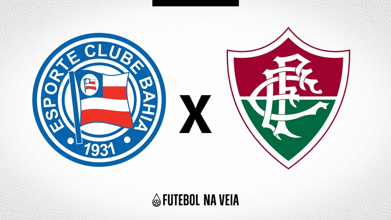 Palpite Bahia x Fluminense &ndash; Brasileir&atilde;o S&eacute;rie A &ndash; 31/10/2023