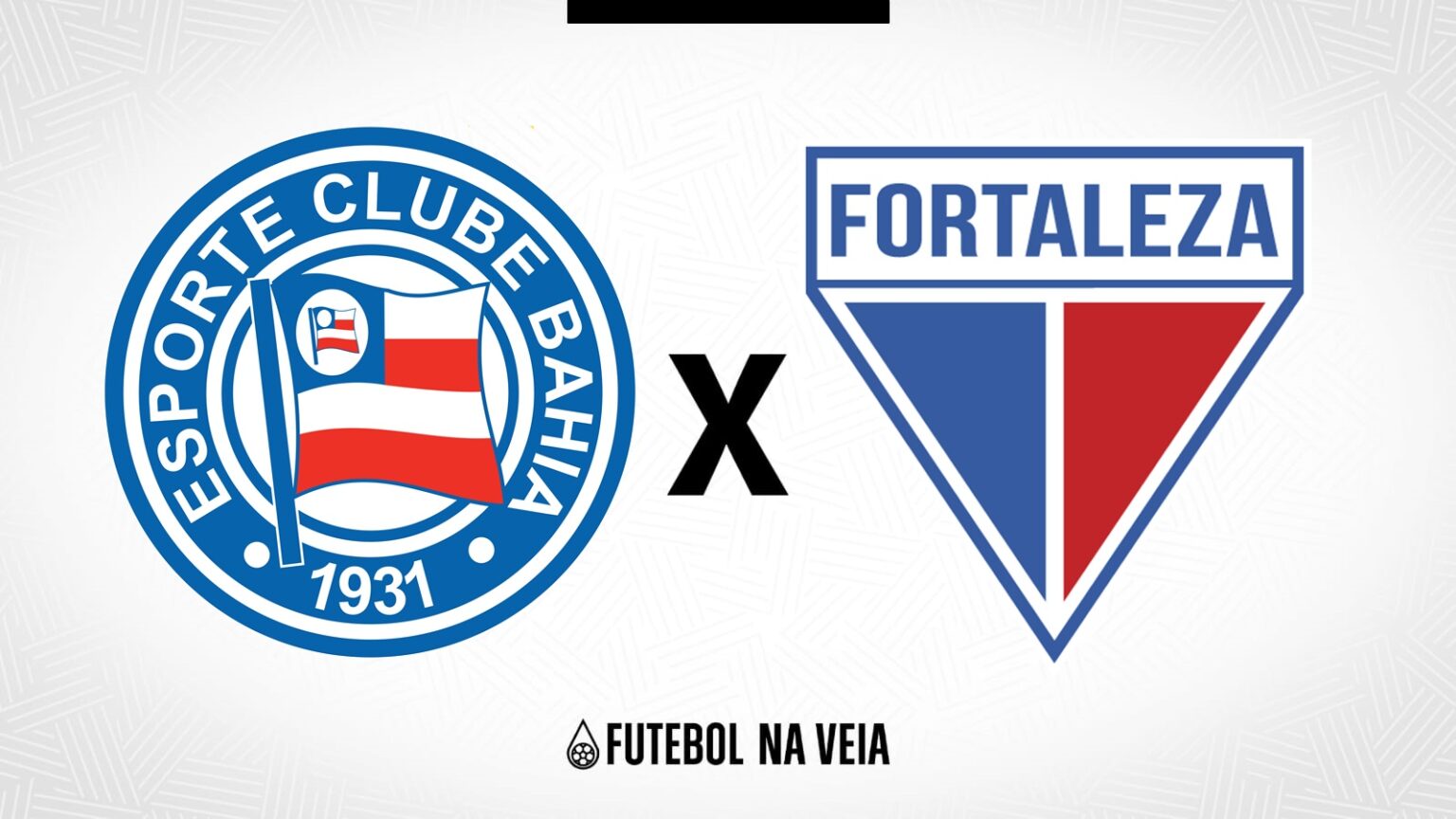 Palpite Bahia x Fortaleza &ndash; Brasileir&atilde;o S&eacute;rie A &ndash; 21/10/2023