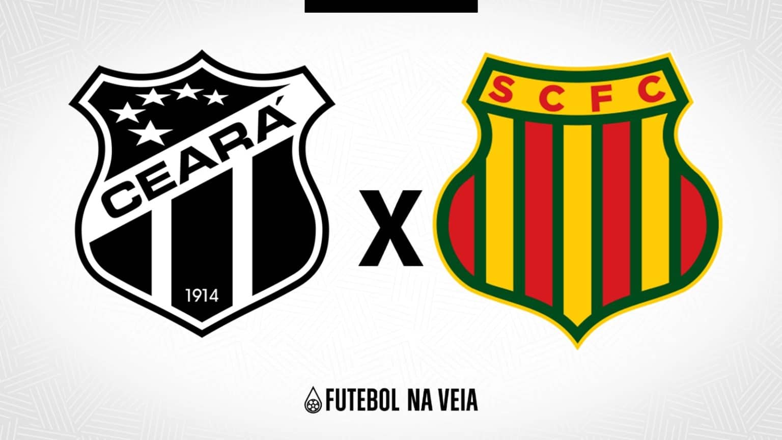 Palpite Cear&aacute; x Sampaio Corr&ecirc;a &ndash; Brasileir&atilde;o S&eacute;rie B &ndash; 14/10/2023