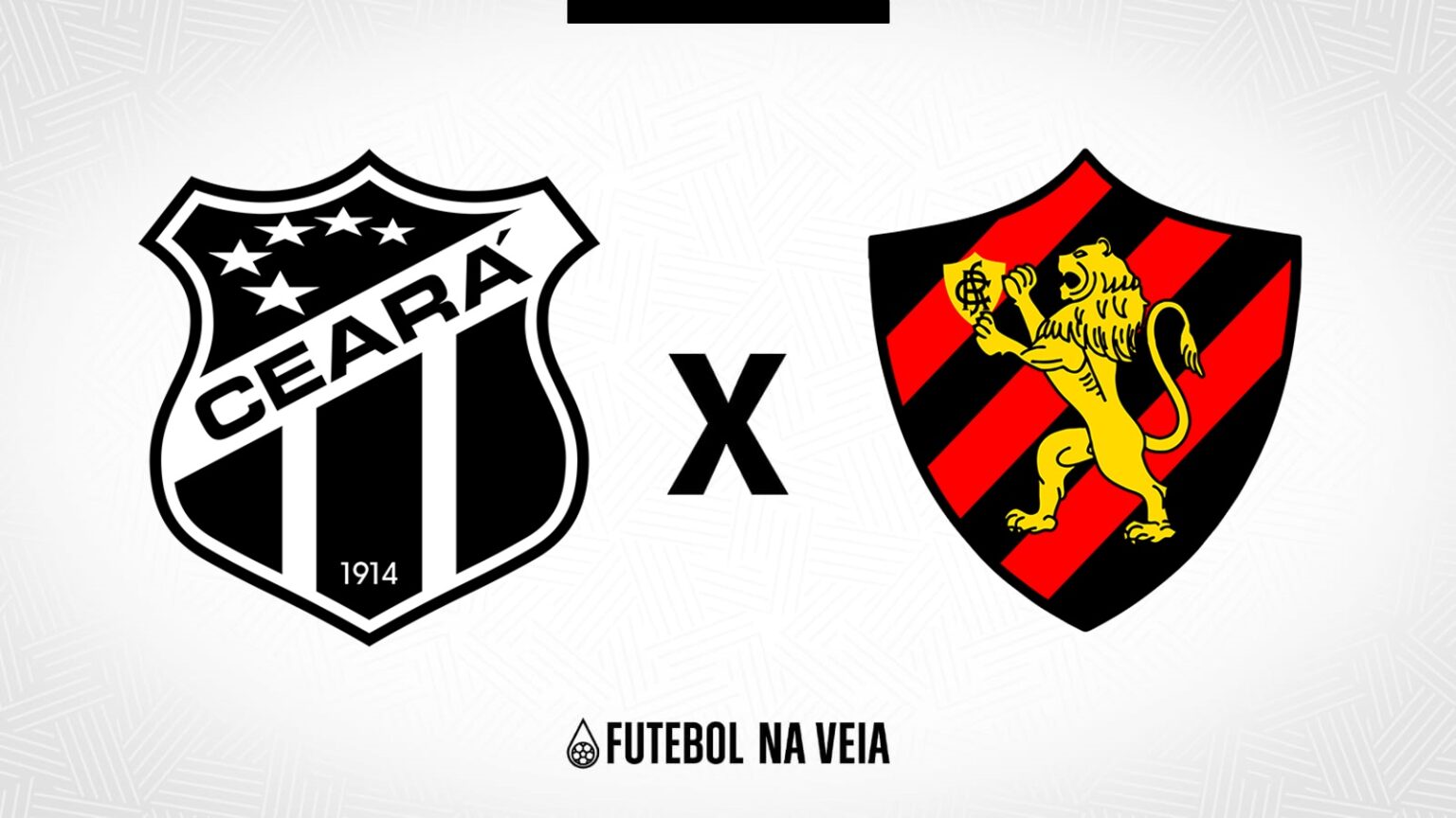 Palpite Cear&aacute; x Sport &ndash; Brasileir&atilde;o S&eacute;rie B &ndash; 27/10/2023
