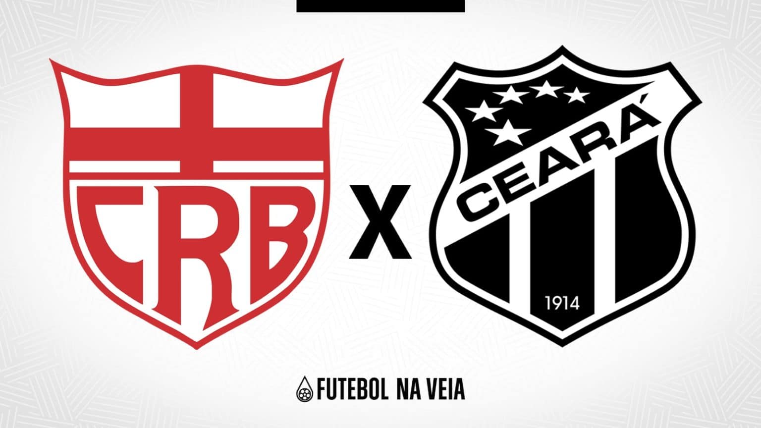 Palpite CRB x Cear&aacute; &ndash; Brasileir&atilde;o S&eacute;rie B &ndash; 06/10/2023