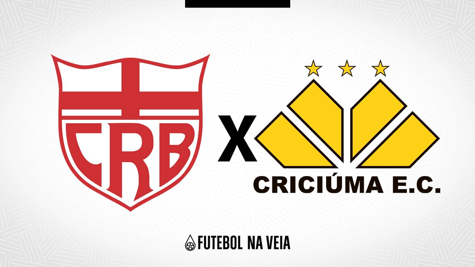 Palpite CRB x Crici&uacute;ma &ndash; Brasileir&atilde;o S&eacute;rie B &ndash; 21/10/2023