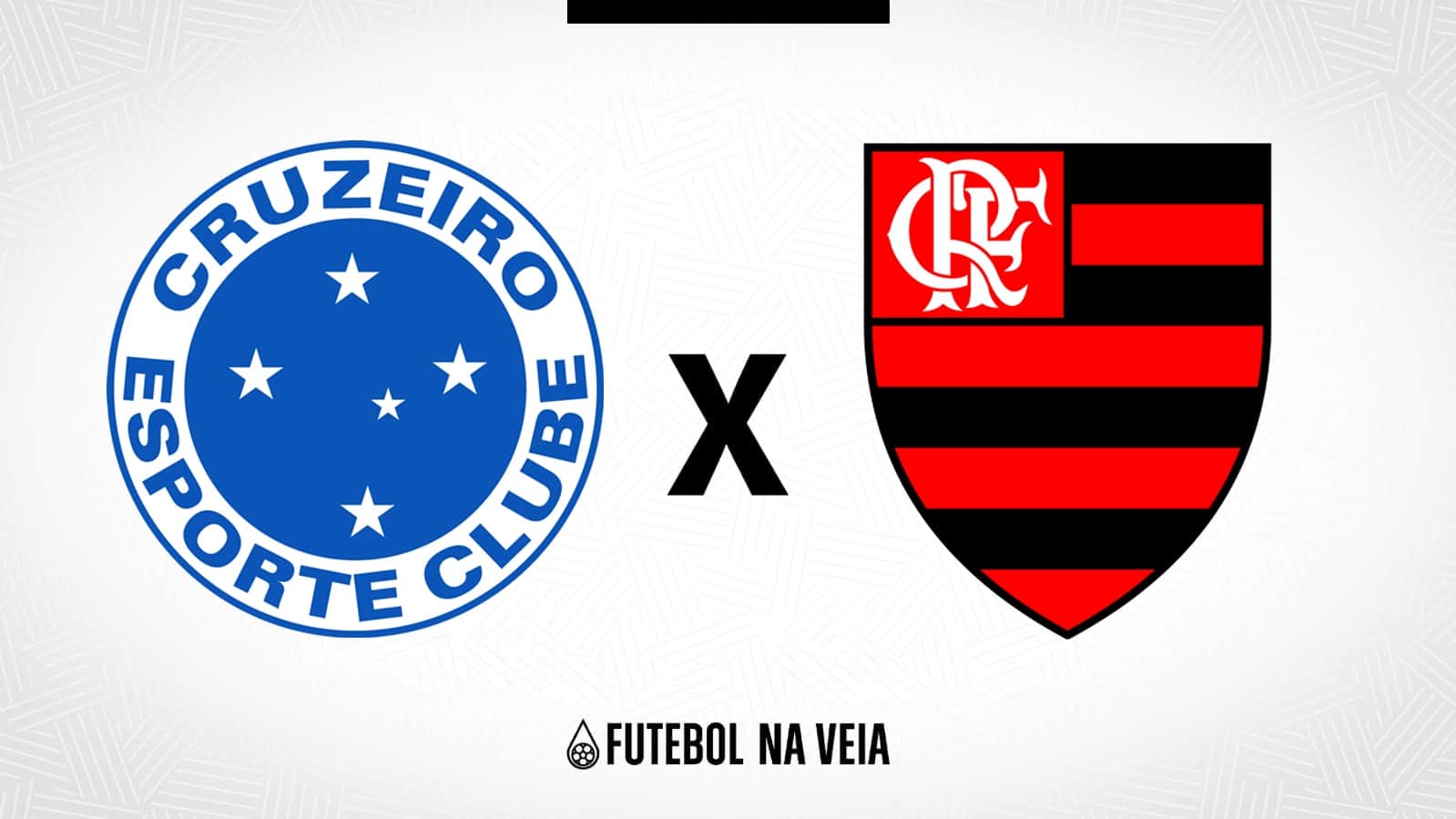 Palpite Cruzeiro x Flamengo &ndash; Brasileir&atilde;o S&eacute;rie A &ndash; 19/10/2023