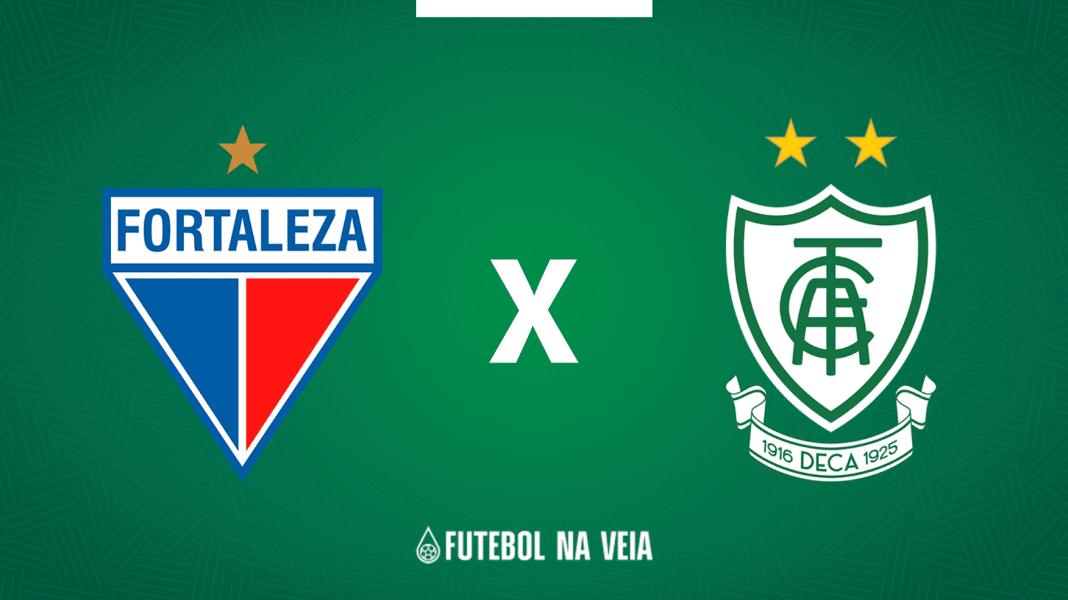 Palpite Fortaleza x Am&eacute;rica-MG &ndash; Brasileir&atilde;o S&eacute;rie A &ndash; 08/10/2023