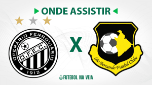 Brasileir&atilde;o S&eacute;rie C