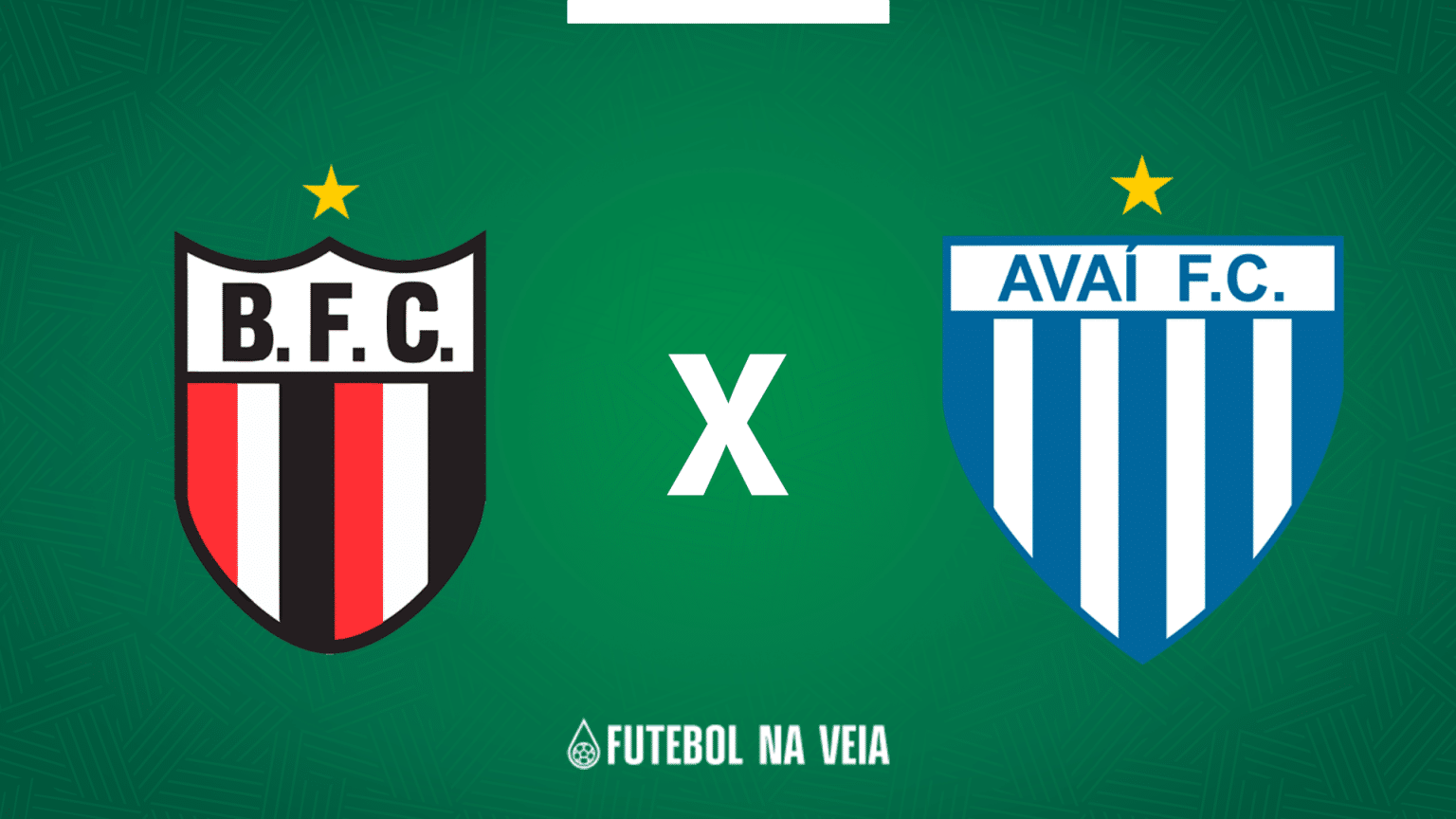 Palpite Botafogo-SP x Avaí – Brasileirão Série B – 07/10/2023