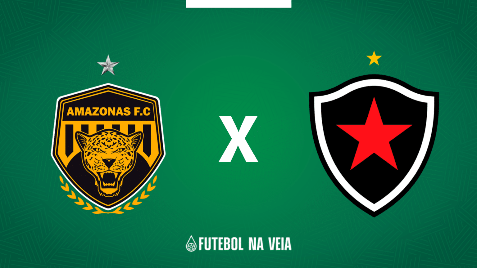Palpite Amazonas x Botafogo-PB &ndash; Brasileir&atilde;o S&eacute;rie C &ndash; 07/10/2023