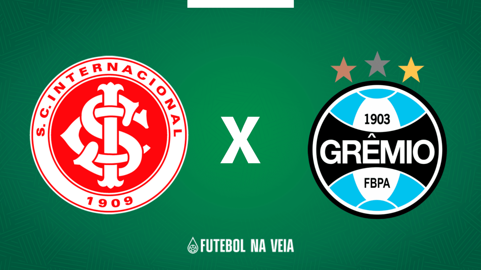 Palpite Internacional x Gr&ecirc;mio &ndash; Brasileir&atilde;o S&eacute;rie A &ndash; 08/10/2023