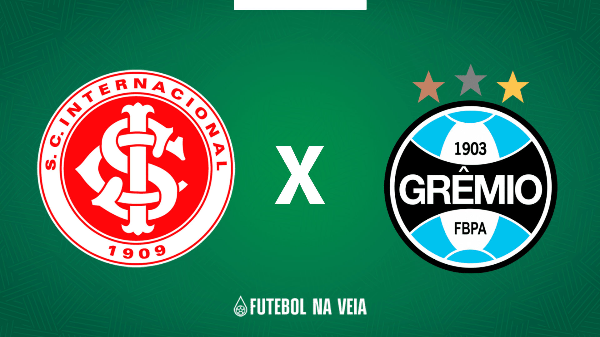 Palpite Internacional x Gr&ecirc;mio &ndash; Brasileir&atilde;o S&eacute;rie A &ndash; 08/10/2023