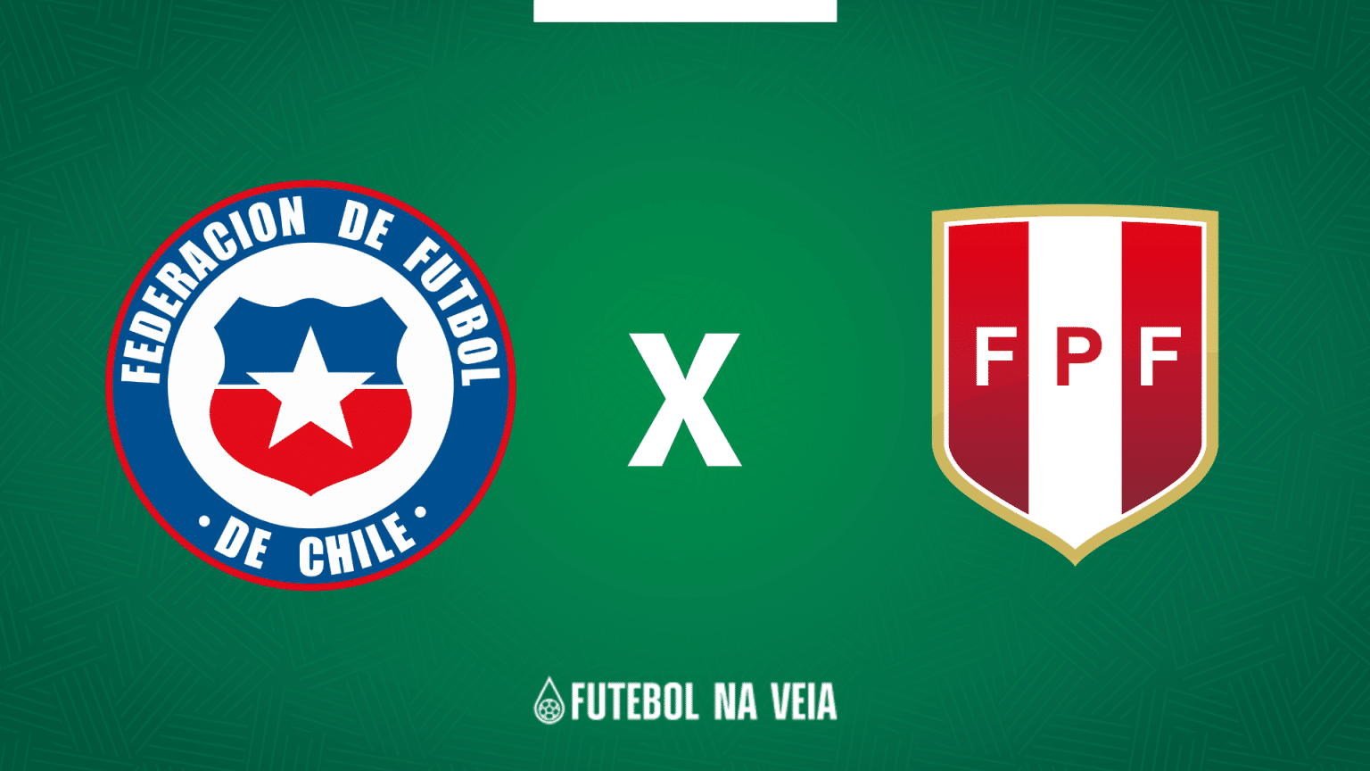 Palpite Chile x Peru &ndash; Eliminat&oacute;rias &ndash; 12/10/2023