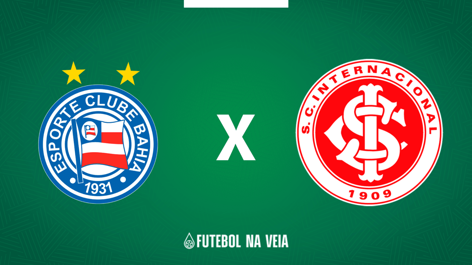 Palpite Bahia x Internacional &ndash; Brasileir&atilde;o S&eacute;rie A &ndash; 18/10/2023