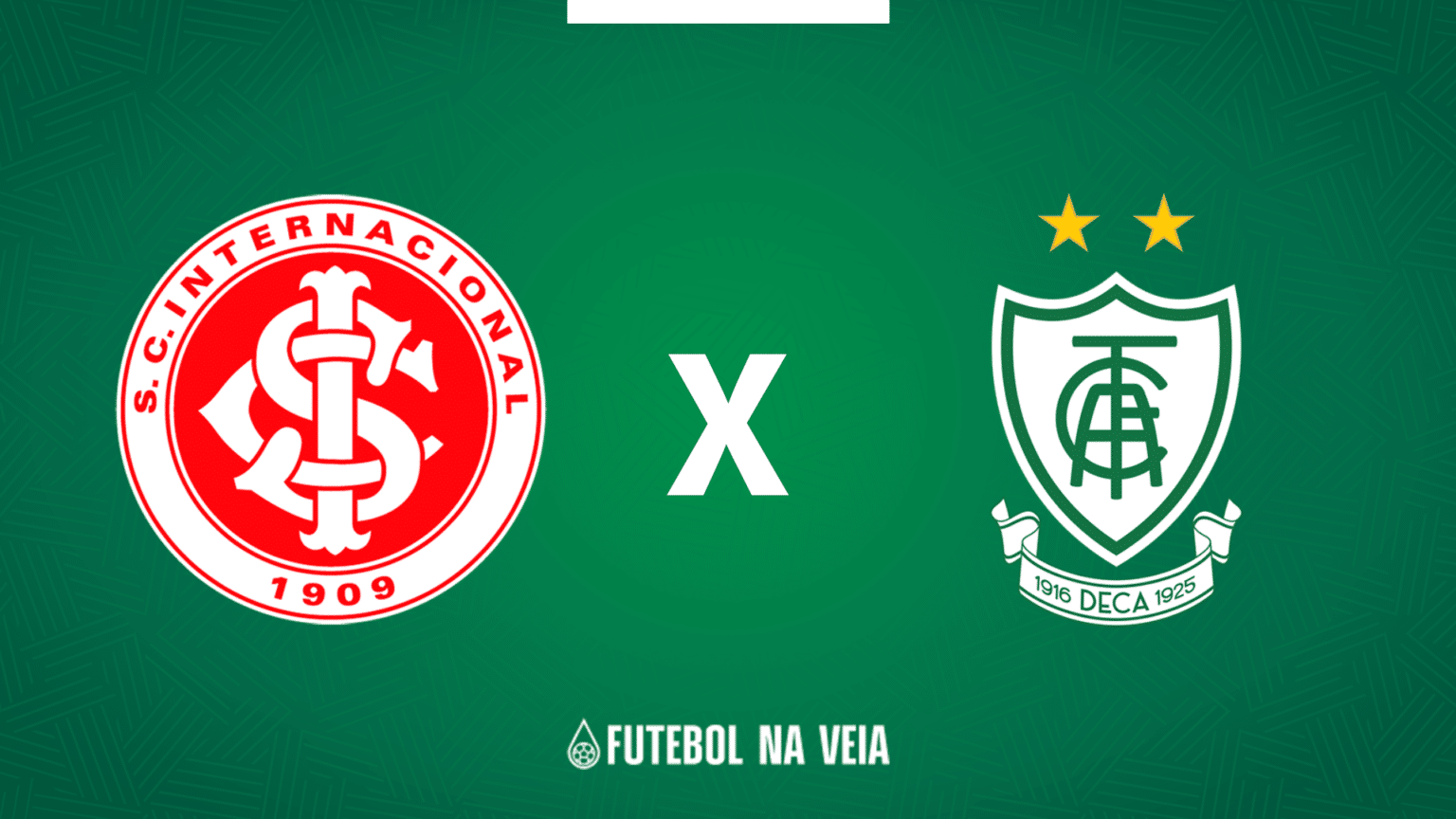Palpite Internacional x Am&eacute;rica-MG &ndash; Brasileir&atilde;o S&eacute;rie A &ndash; 1&ordm;/11/2023
