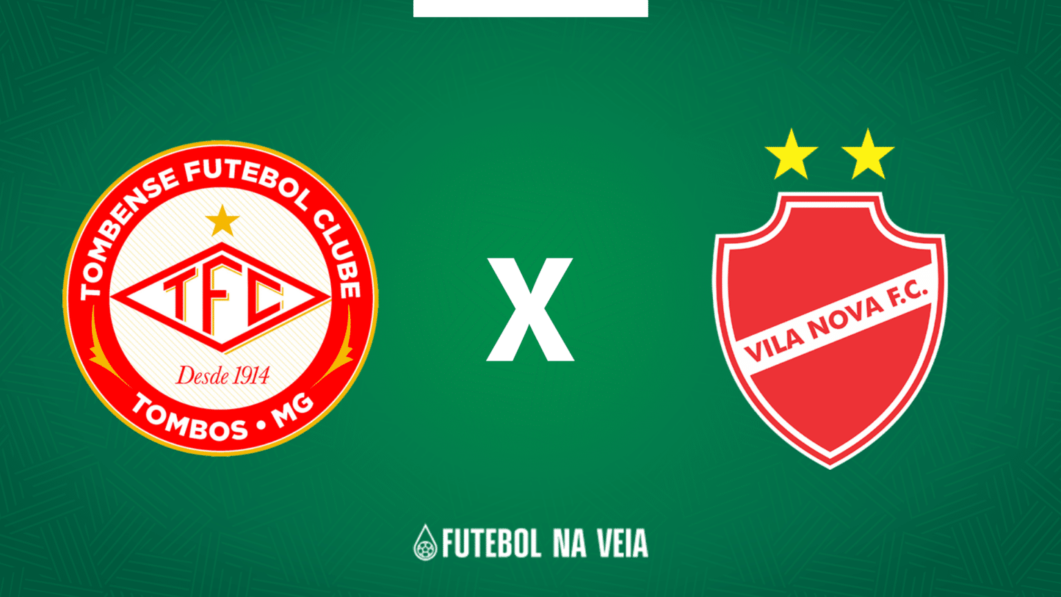 Palpite Tombense x Vila Nova &ndash; Brasileir&atilde;o S&eacute;rie B &ndash; 19/10/2023