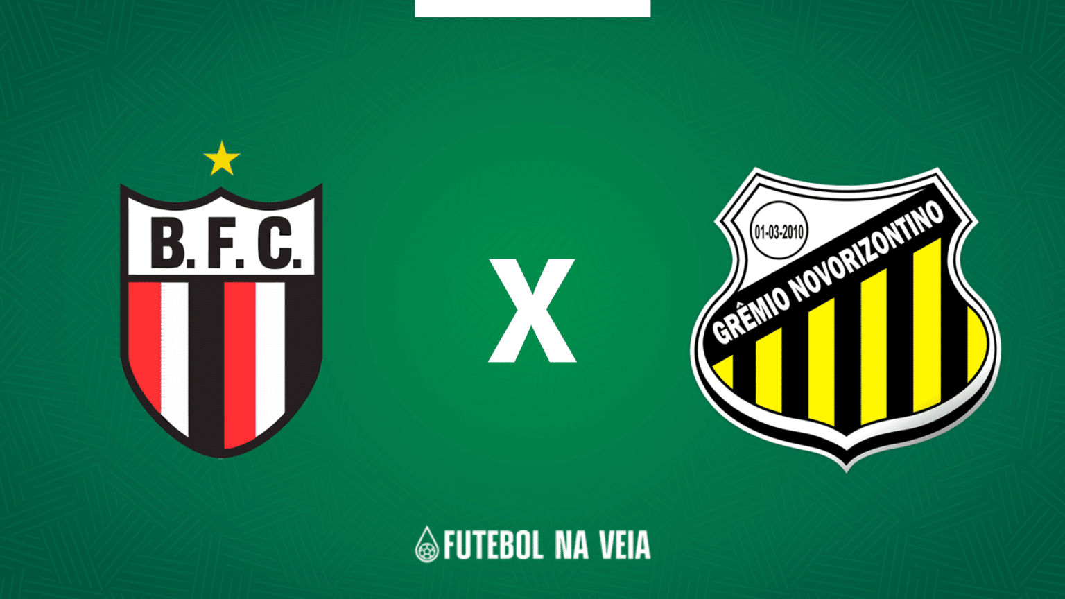 Palpite Botafogo-SP x Novorizontino &ndash; Brasileir&atilde;o S&eacute;rie B &ndash; 21/10/2023