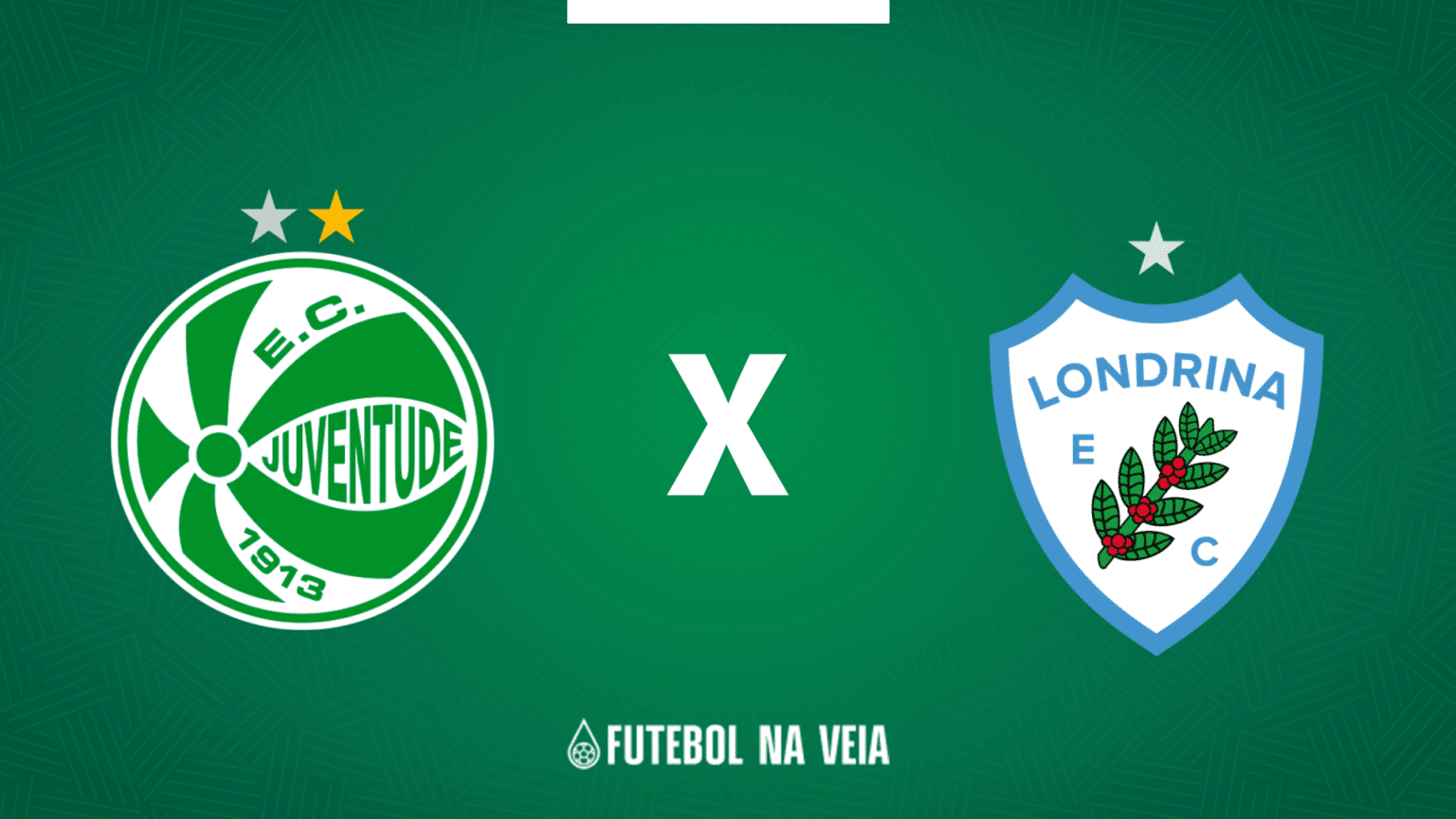 Palpite Juventude x Londrina &ndash; Brasileir&atilde;o S&eacute;rie B &ndash; 21/10/2023