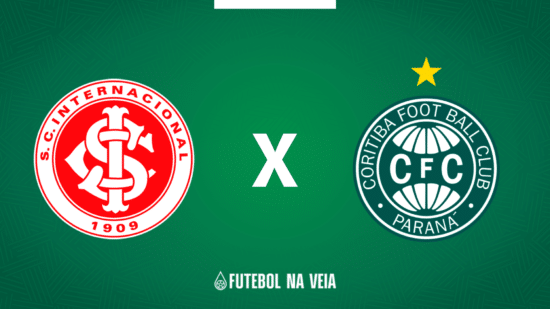 Palpite Internacional x Coritiba &ndash; Brasileir&atilde;o S&eacute;rie A &ndash; 29/10/2023