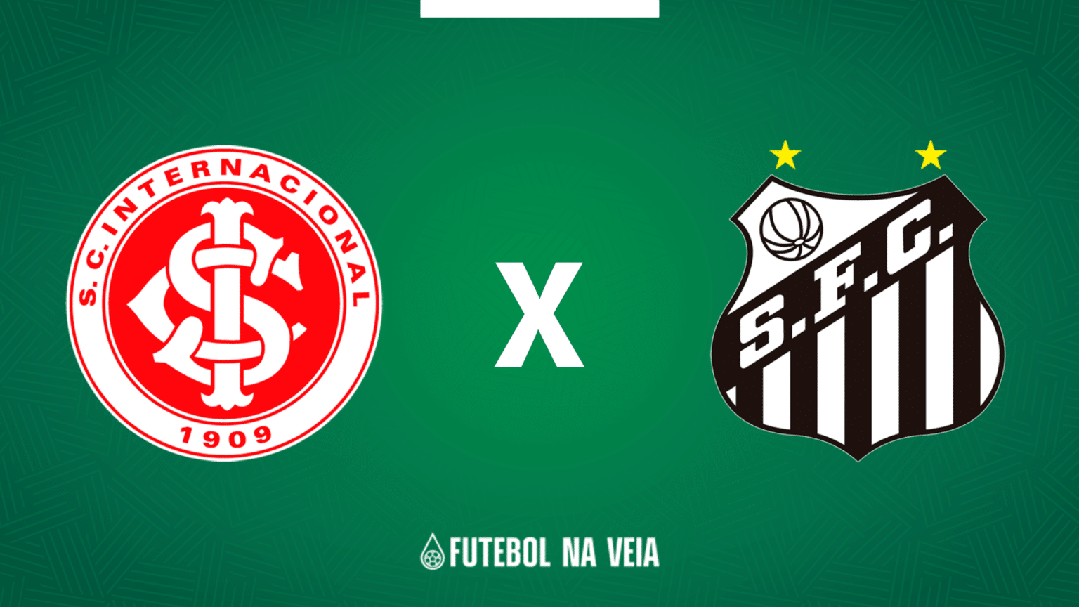 Palpite Internacional x Santos &ndash; Brasileir&atilde;o S&eacute;rie A &ndash; 22/10/2023
