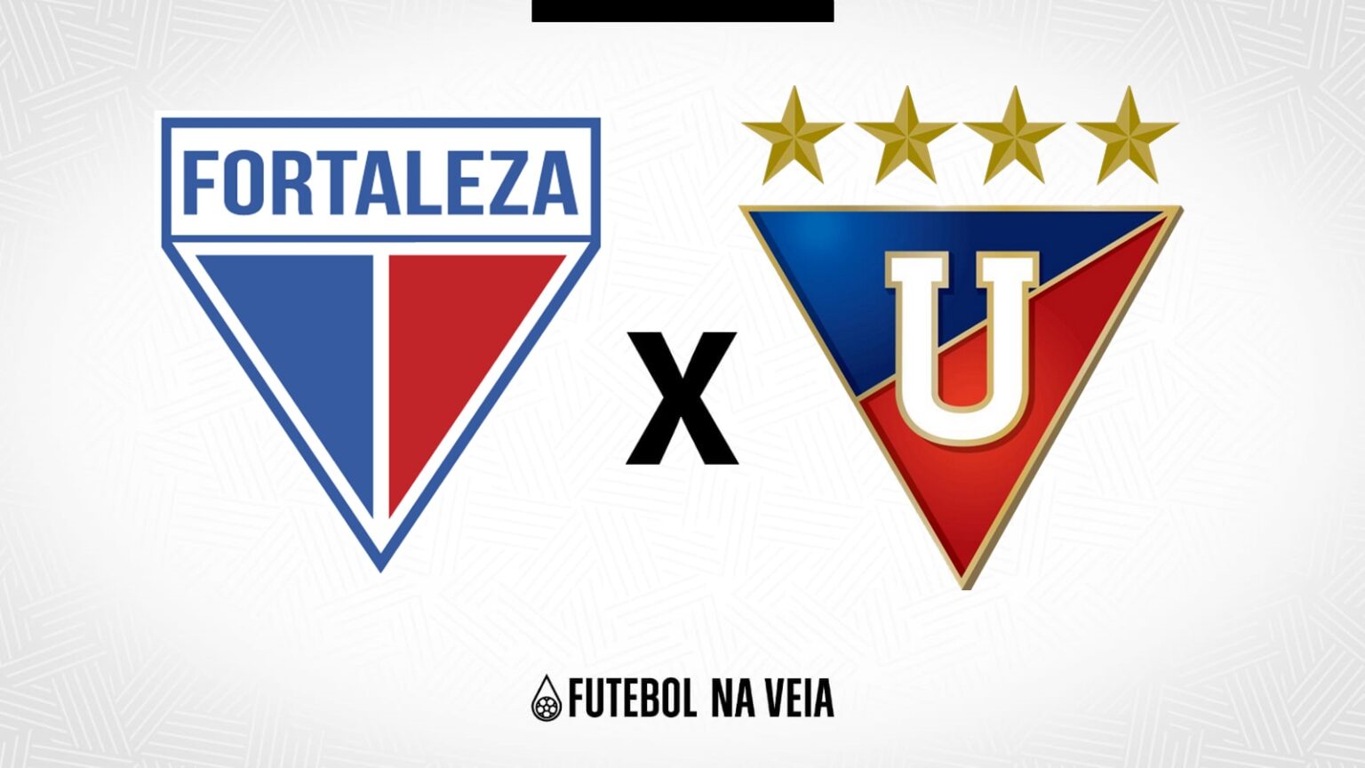 Palpite Fortaleza x LDU &ndash; Copa Sul-Americana &ndash; 28/10/2023