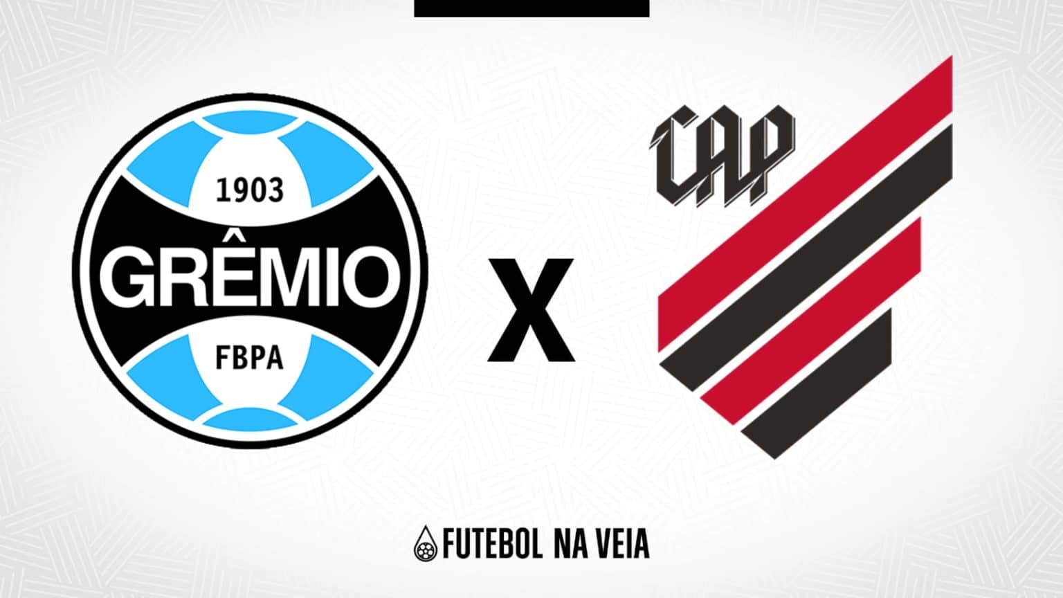 Palpite Gr&ecirc;mio x Athletico-PR &ndash; Brasileir&atilde;o S&eacute;rie A &ndash; 18/10/2023