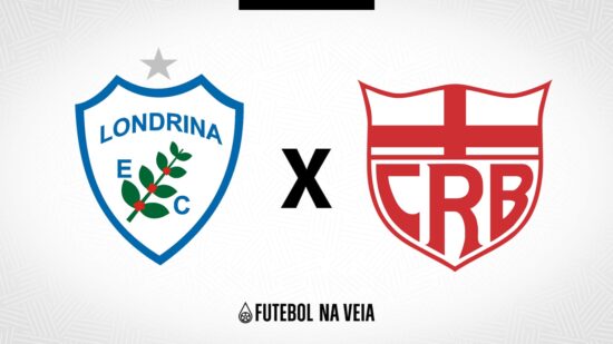 Palpite Londrina x CRB &ndash; Brasileir&atilde;o S&eacute;rie B &ndash; 29/10/2023