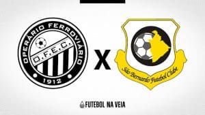 Brasileir&atilde;o S&eacute;rie C