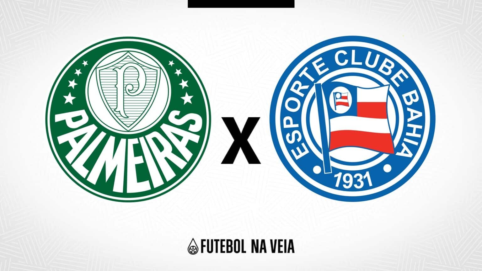 Palpite Palmeiras x Bahia &ndash; Brasileir&atilde;o S&eacute;rie A &ndash; 28/10/2023