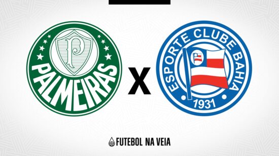 Palpite Palmeiras x Bahia &ndash; Brasileir&atilde;o S&eacute;rie A &ndash; 28/10/2023