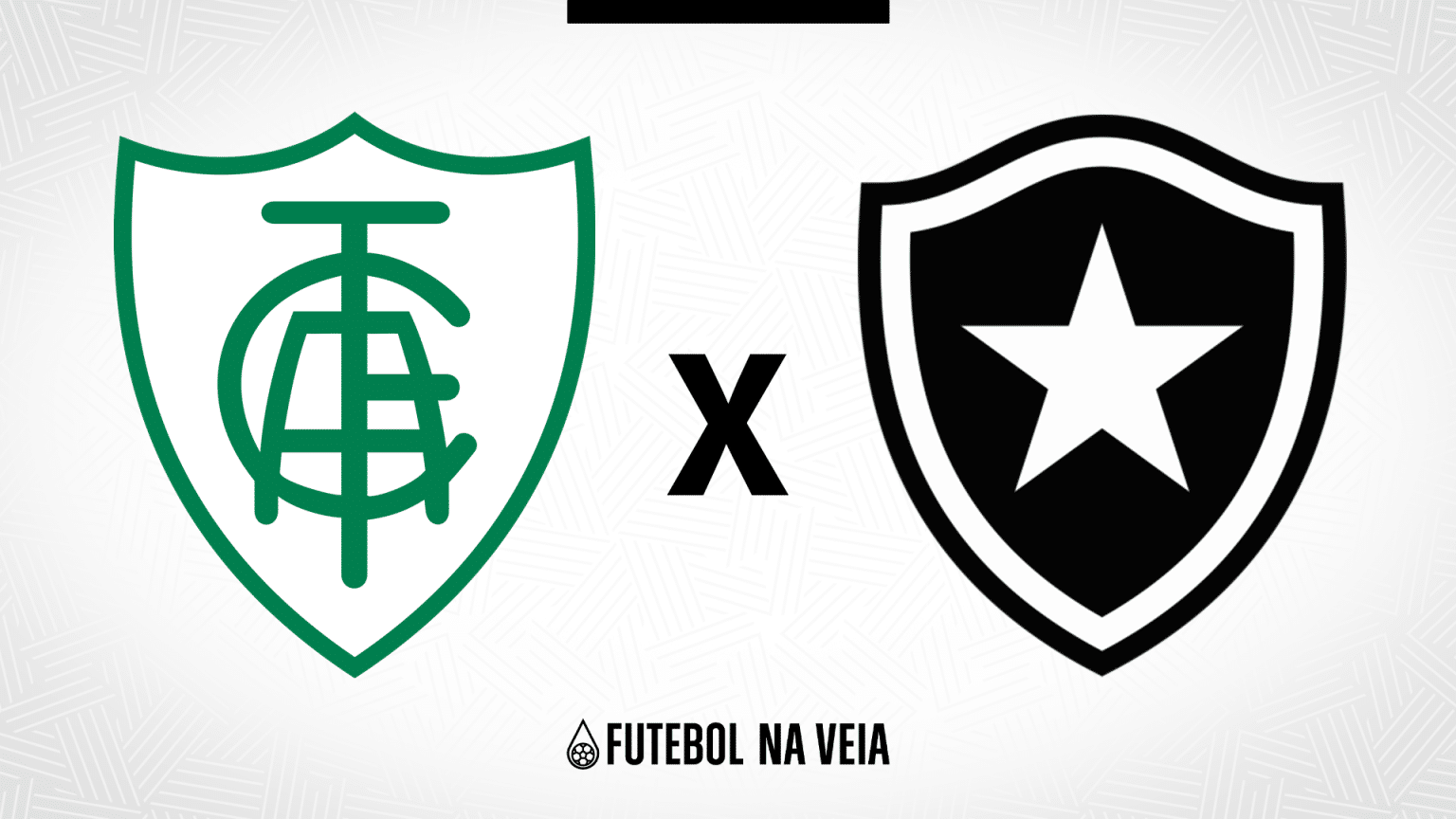 Palpite: Am&eacute;rica-MG x Botafogo &ndash; Brasileir&atilde;o S&eacute;rie A &ndash; 18/10/2023