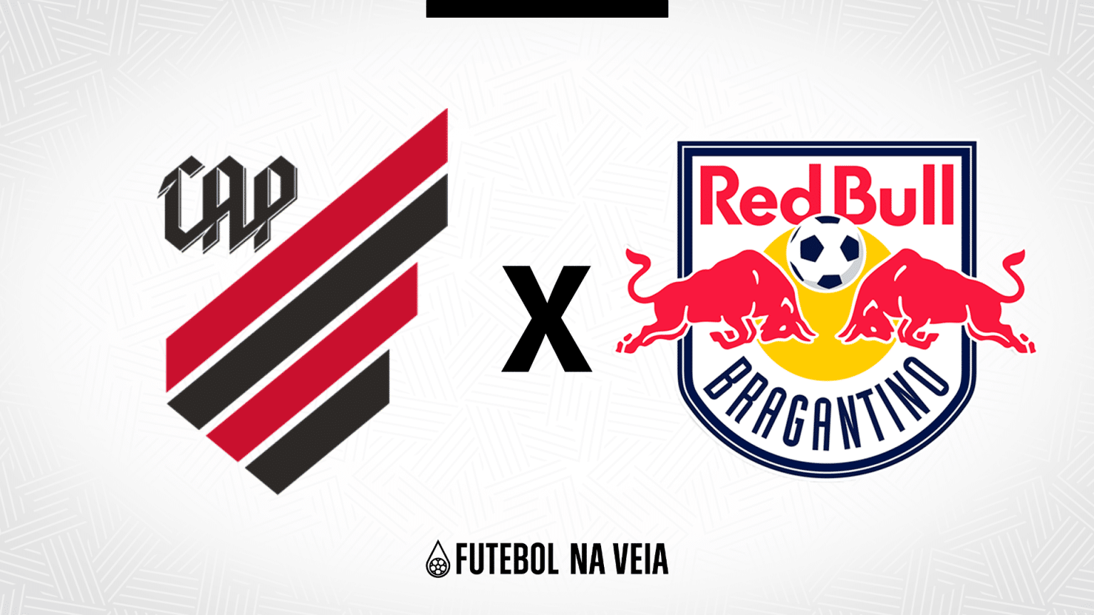 Palpite: Athletico-PR x RB Bragantino – Brasileirão Série A – 08/10/2023