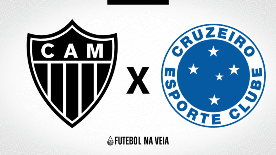 Palpite: Atl&eacute;tico-MG x Cruzeiro &ndash; Brasileir&atilde;o S&eacute;rie A &ndash; 22/10/2023