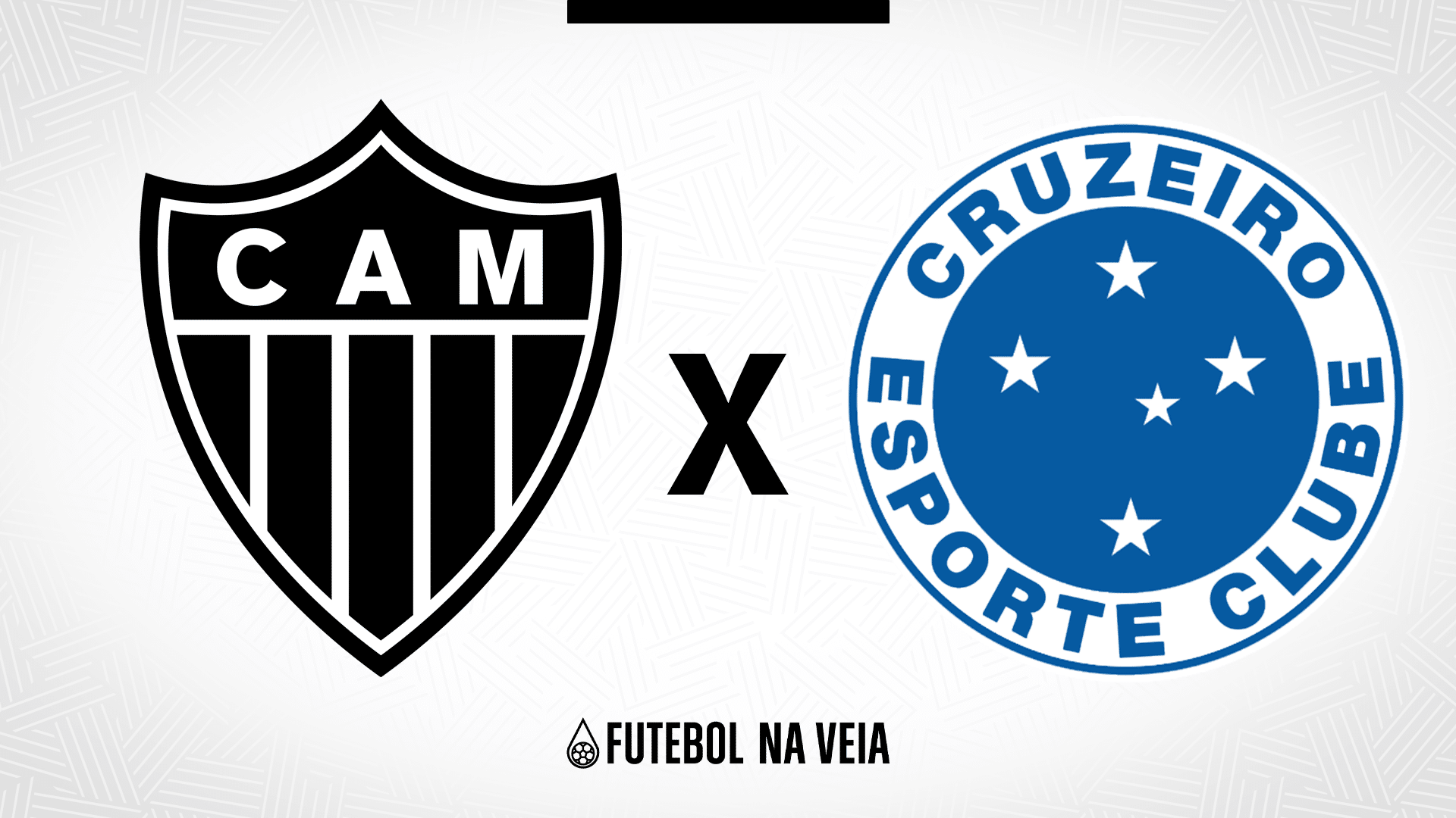 Palpite: Atl&eacute;tico-MG x Cruzeiro &ndash; Brasileir&atilde;o S&eacute;rie A &ndash; 22/10/2023