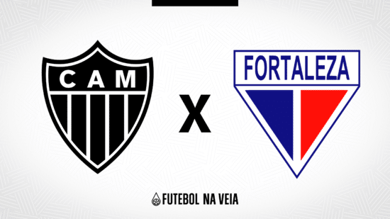 Palpite: Atl&eacute;tico-MG x Fortaleza &ndash; Brasileir&atilde;o S&eacute;rie A &ndash; 01/11/2023