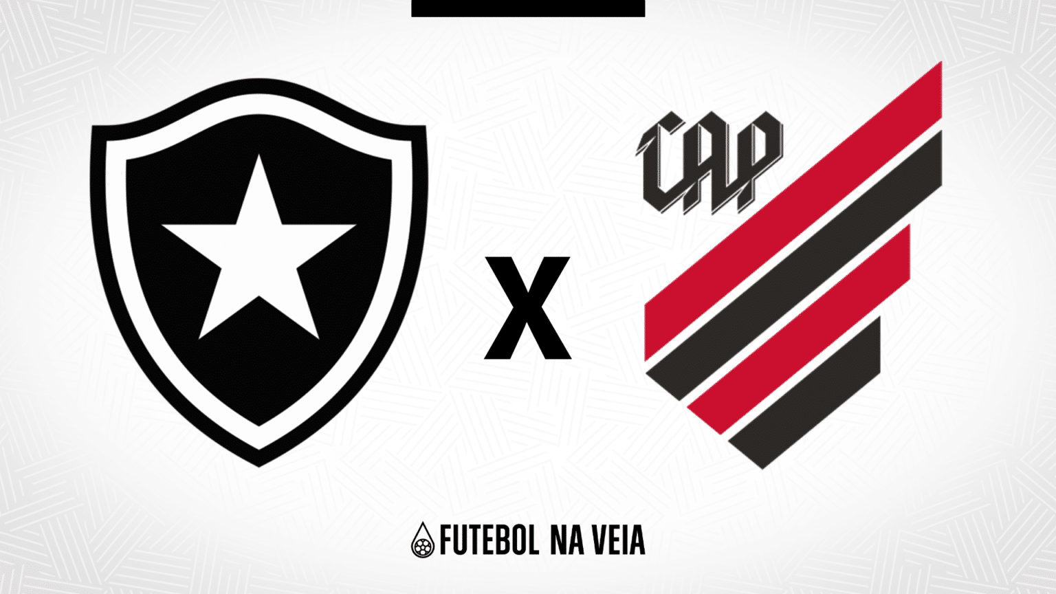 Palpite: Botafogo x Athletico-PR &ndash; Brasileir&atilde;o S&eacute;rie A &ndash; 21/10/2023