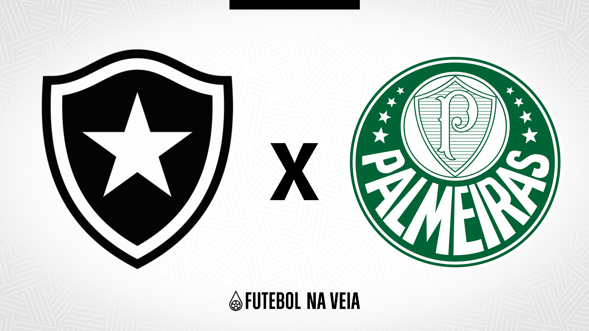 Palpite: Botafogo x Palmeiras &ndash; Brasileir&atilde;o S&eacute;rie A &ndash; 01/11/2023