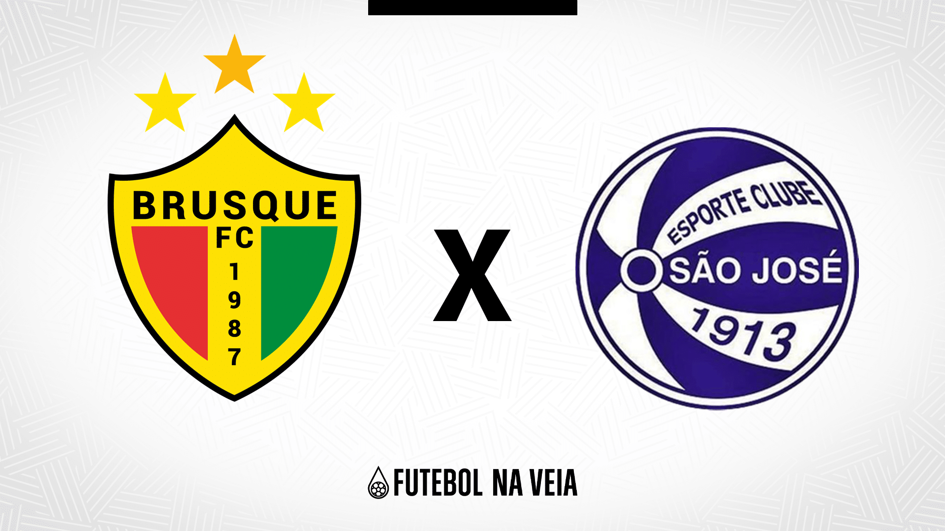 Palpite: Brusque x S&atilde;o Jos&eacute;-RS &ndash; Brasileir&atilde;o S&eacute;rie C &ndash; 08/10/2023