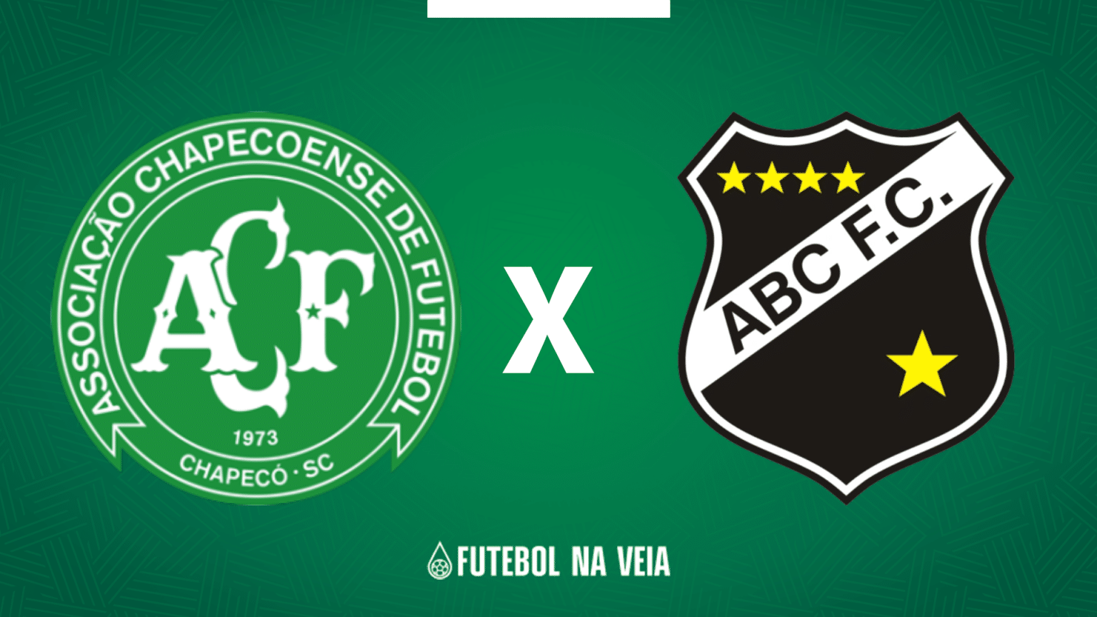 Palpite: Chapecoense x ABC – Brasileirão Série B – 05/10/2023