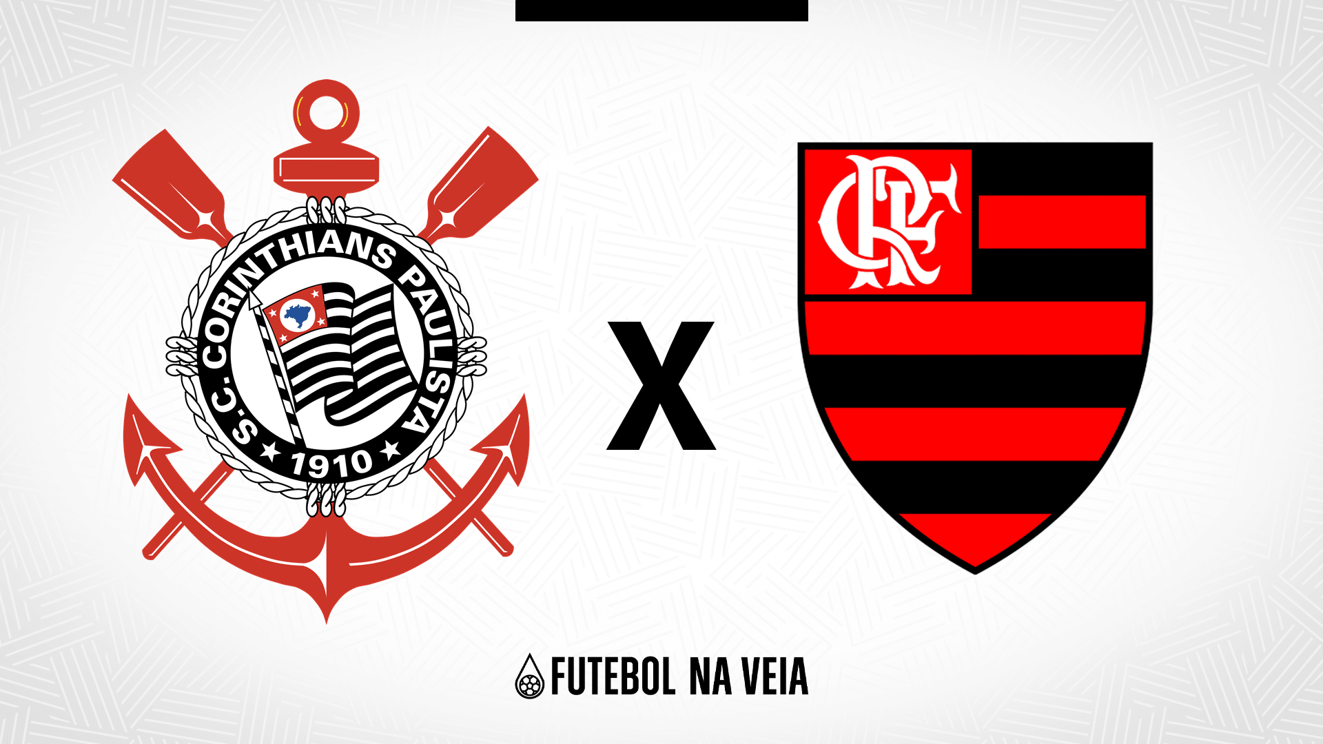 Palpite: Corinthians x Flamengo – Brasileirão Série A – 07/10/2023