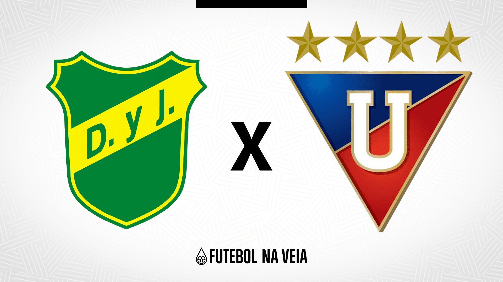 Palpite: Defensa y Justicia x LDU &ndash; Sul-Americana &ndash; 04/10/2023