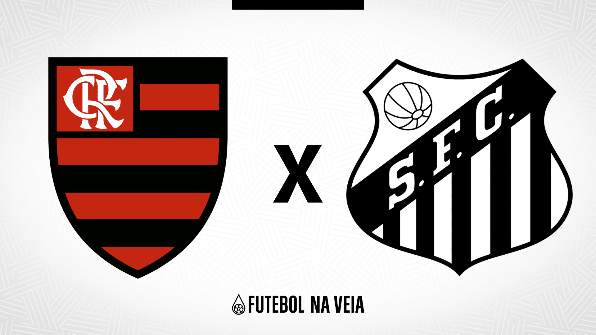 Palpite: Flamengo x Santos – Brasileirão Série A – 01/11/2023