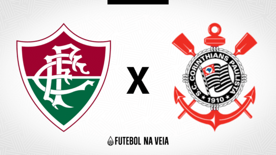 Palpite: Fluminense x Corinthians – Brasileirão Série A – 19/10/2023