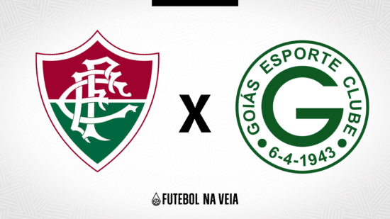 Palpite: Fluminense x Goi&aacute;s &ndash; Brasileir&atilde;o S&eacute;rie A &ndash; 25/10/2023